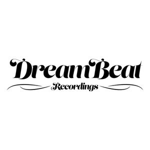 Dream Beat Recordings