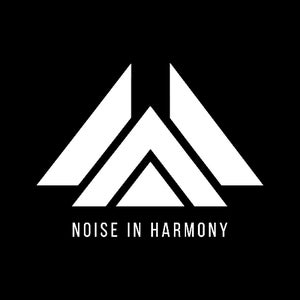 Noise In Harmony