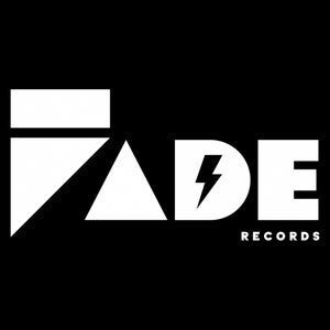 Fade Records