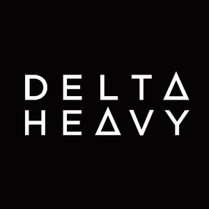 Delta Heavy