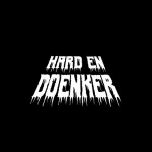 Hard En Doenker