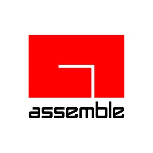 Assemble Records