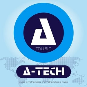 A-Tech Music