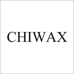 Chiwax