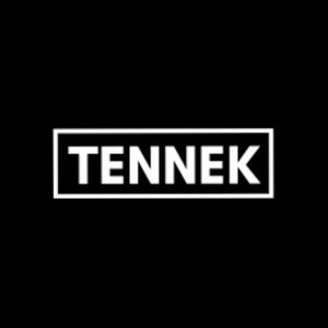 Tennek Records