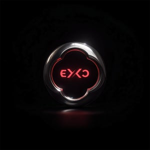 EXO