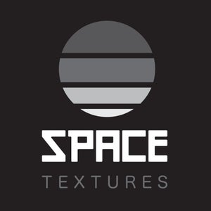 Space Textures