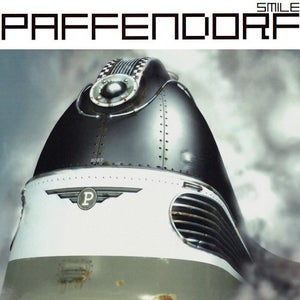 Paffendorf - Smile (Us Mix 1)