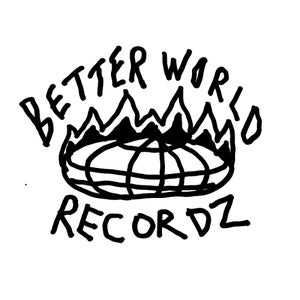 Better World Recordz