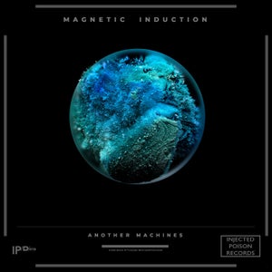 Another Machines - Graphene Oxide