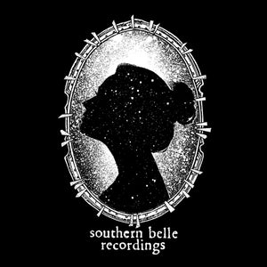 Southern Belle Recordings