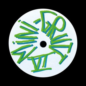 Veit - Pound the Tape