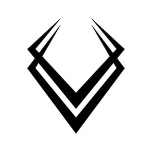 VALOR (DE)