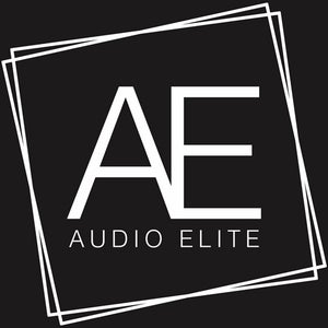Audio Elite