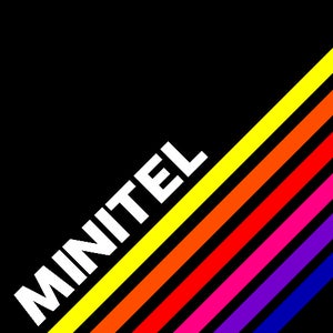 MINITEL