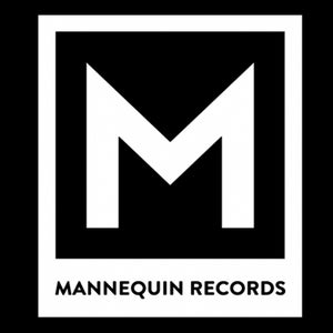 Mannequin