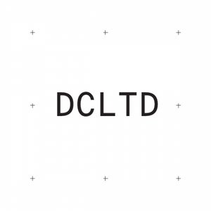 DCLTD