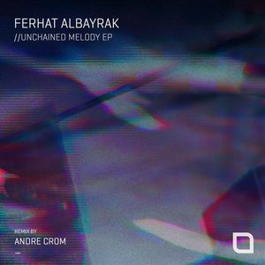 Ferhat Albayrak - Whee Whoo