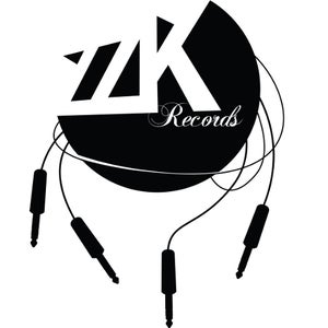 ZZK Records
