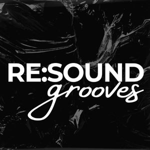 Re:Sound Grooves