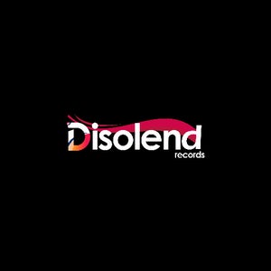 Disolend Records