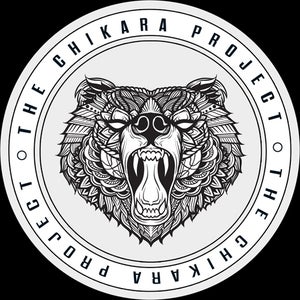 The Chikara Project