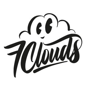 7clouds