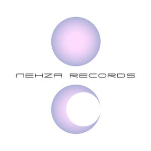 Nehza Records