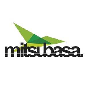Mitsubasa