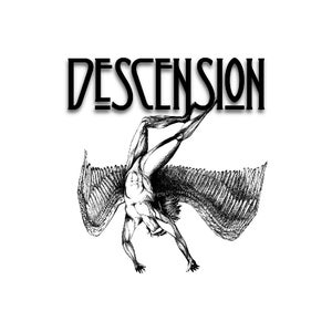 Descension Recordings