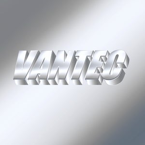 VANTEC