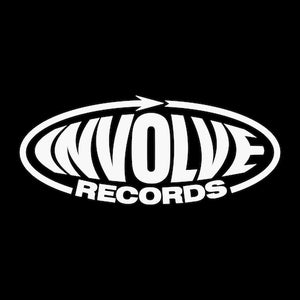 Involve Records