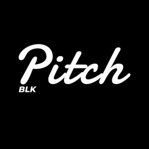 Pitch BLK