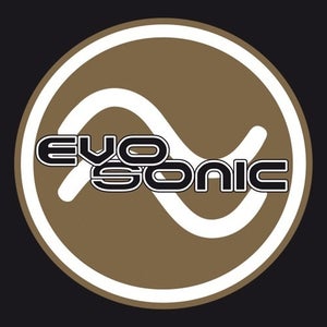 Evosonic Records
