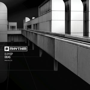 Deas - Error