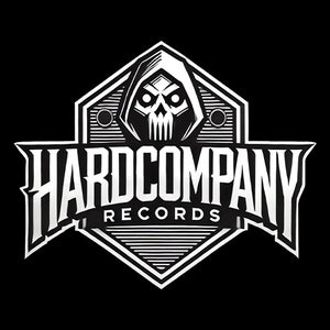 Hardcompany Records