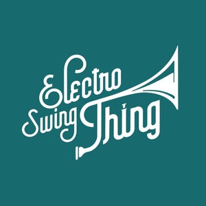 Electro Swing Thing