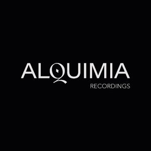 Alquimia