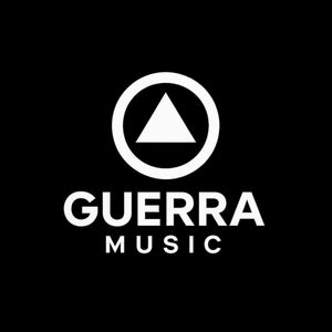 Guerra Music
