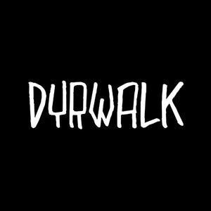 Dyrwalk