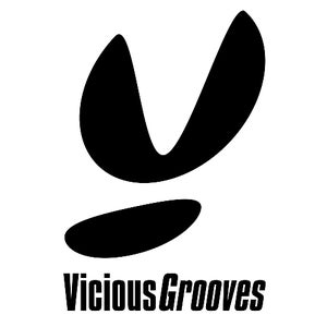 Vicious Grooves