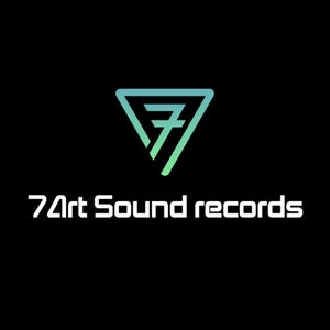 7Art Sound Records
