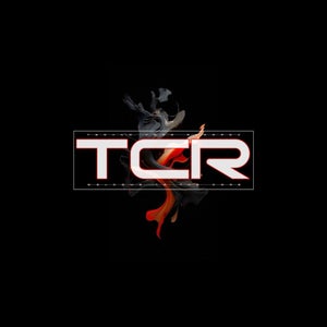 TCR