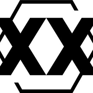 Scantraxx