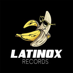 Latinox