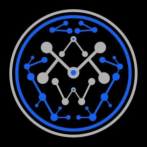ADN Mutant World
