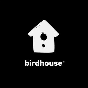 Birdhouse