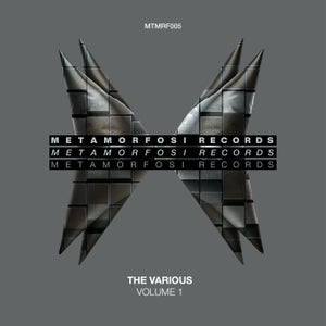 Francesco Squillante - You Killed Us