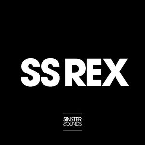 Sinister Sounds Rex