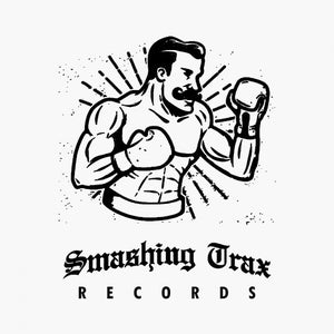 Smashing Trax Records